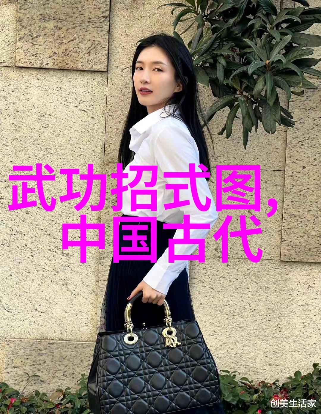 中国现当代武学门派发展综述探究实力强劲的内功心法与外家拳式