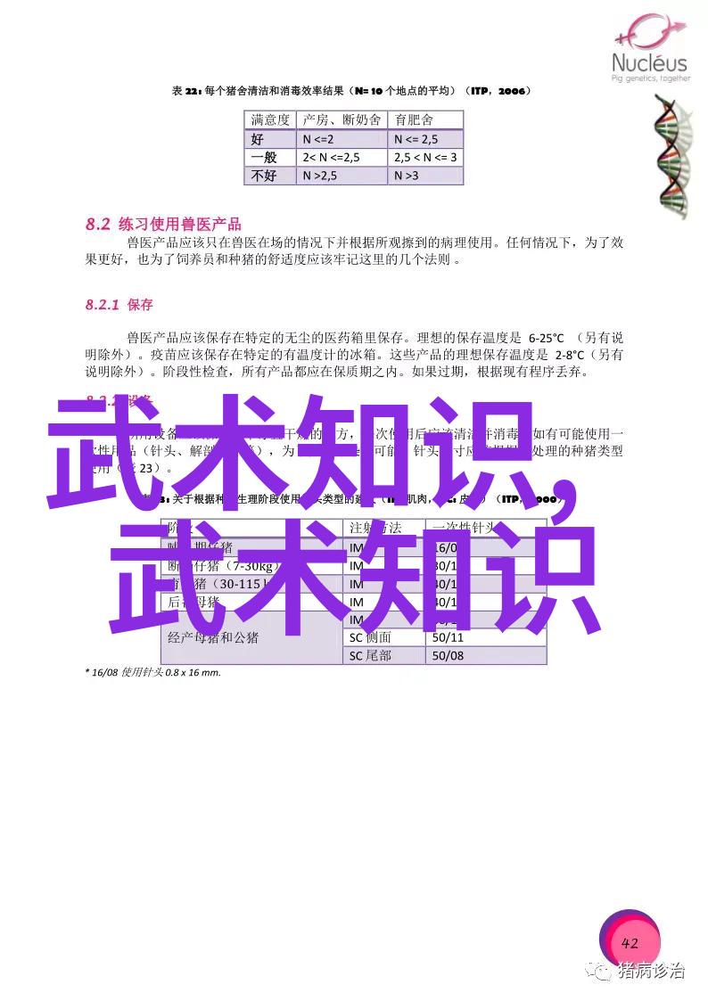 在凤凰自行车的轮廓下隐藏着骑行路上最可怕的事也是最容易忽略的事