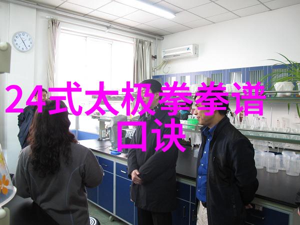 忠诚与背叛在这场历史巨轮前进时你站在哪个阵营