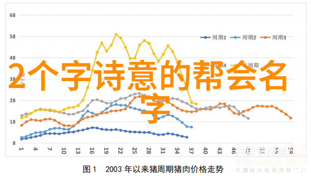 武术修炼境界划分大全我来告诉你一路向上每一步都要扎实