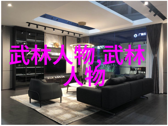 女子健美视频塑身之旅的舞蹈