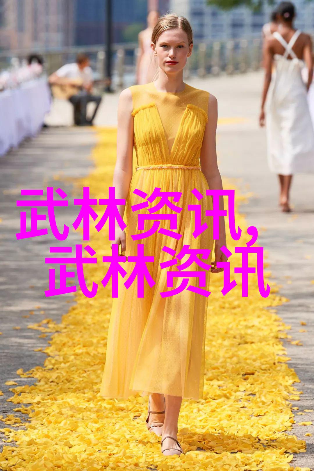 掌握古老拳法详解拳法十六招式图解中的基本技巧