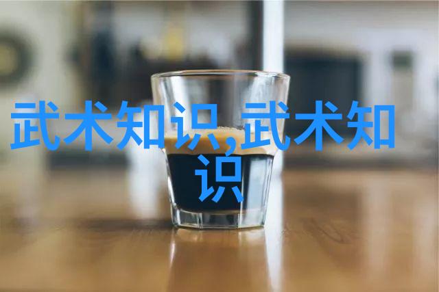 女子武林中的独特传承绘制一道门派的独特风采