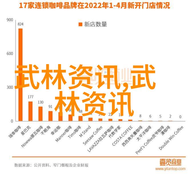 云魔门古代武林中最神秘的拳种传说中的云端剑客与月下侠客皆源于此门