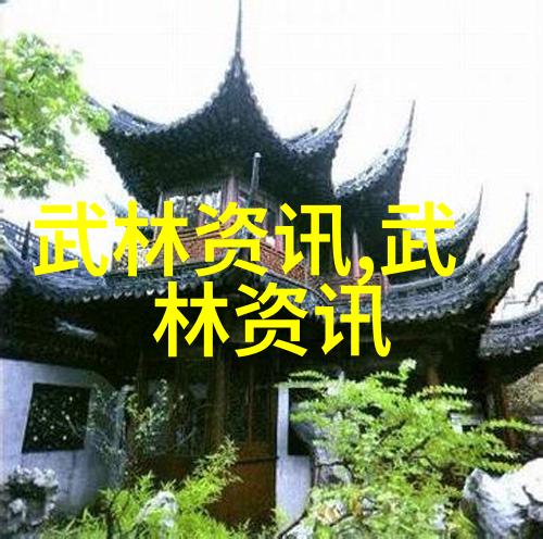 探秘高端社交圈第一会所s001论坛背后的故事