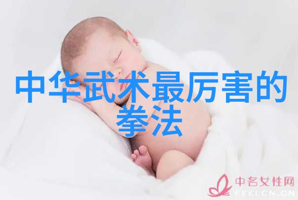 武当全真龙门派传人是谁-寻访云南宝应的武当龙门传人揭秘江湖中的孤傲者