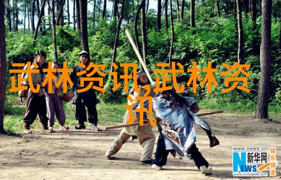 月下幽梦寻找那缕仙气十足的帮派名字