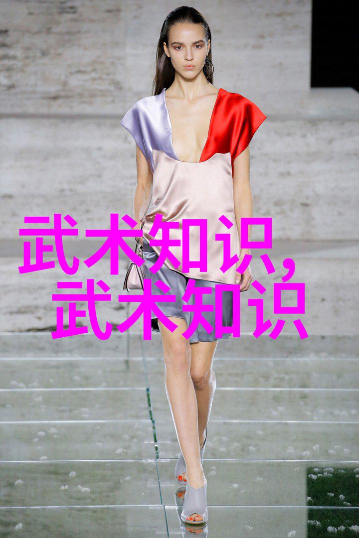 门派拳种字门太极拳古今武学之冠犹如上古八大仙境中的仙剑锋利无匹