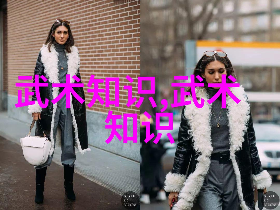 社会的答案球篮球如何影响我们的生活