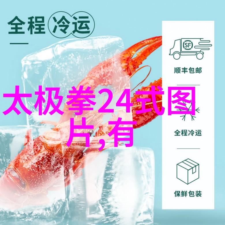 武术秘籍掌握拳法精髓的十六个不可多得技巧