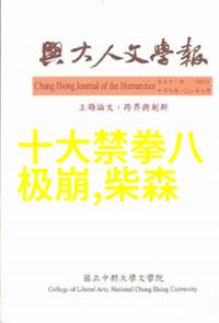 在实施简化教程中如何确保动作准确性和技术正确性