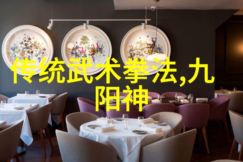 公主的梦幻新衣童话般的时尚造型