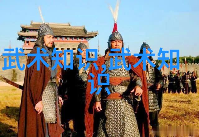 教育体系中的角色现存门派应如何适应变化