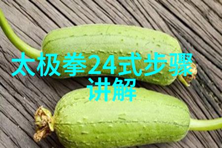 荔枝汁制作亲手挤取每一粒荔枝