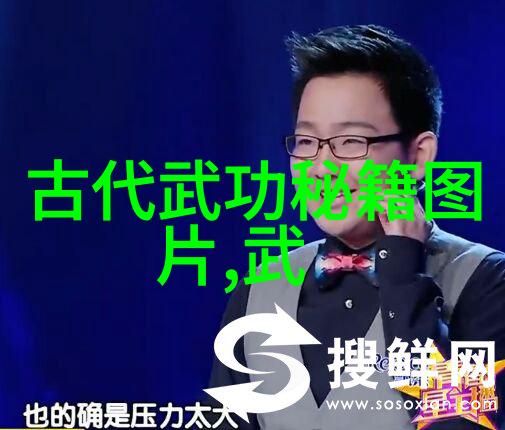 风暴之刃何氏弹腿