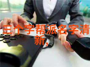 孙颖莎3比0波尔卡诺娃中国乒乓球队女单闯入WTT布达佩斯站八强