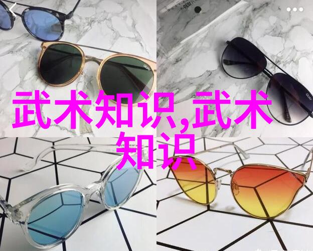 JENNIE的喷水艺术探究