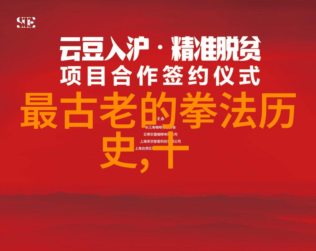 风华绝代何氏弹腿门派拳种的奇迹