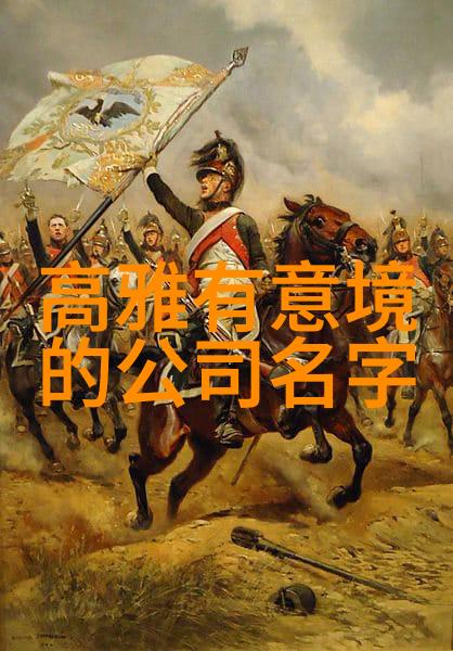 水下疯狂的蛙泳游泳教练深入解剖每一臂部的动作