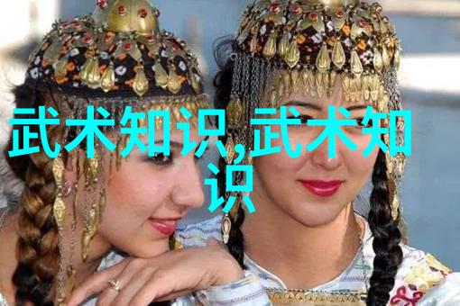 惠州4游客葵涌登山被困
