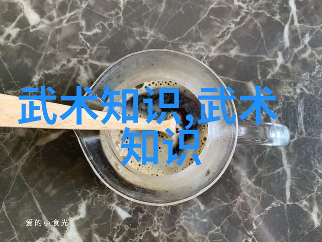 太极拳24式口令解读与实践