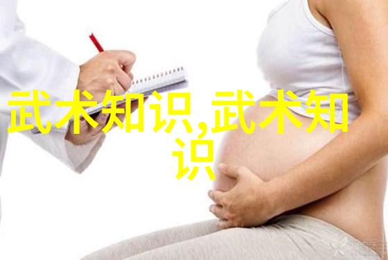 太极拳的深奥之道揭秘24式正面背面的艺术魅力