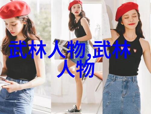 梦想声响联盟梦想声响的和谐联盟