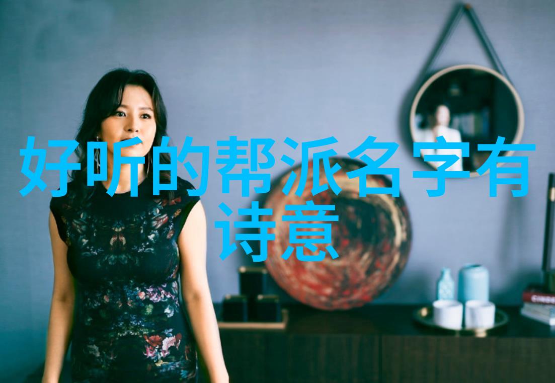 中国古代武学书籍中记载了哪些独特的拳法秘籍
