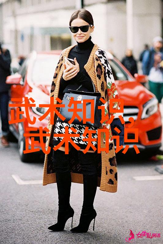 中国武侠小说中的著名门派都有哪些