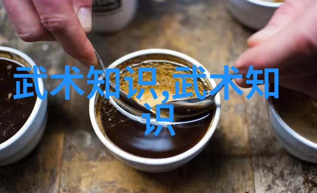 李宁羽毛球拍重生版的传说是否能再次登顶