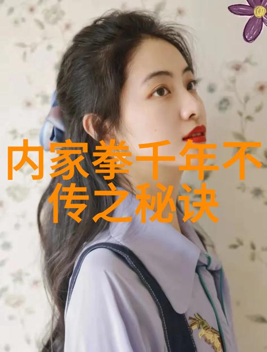 钓太阳鱼用多大的钩子探秘钓具加盟的秘诀