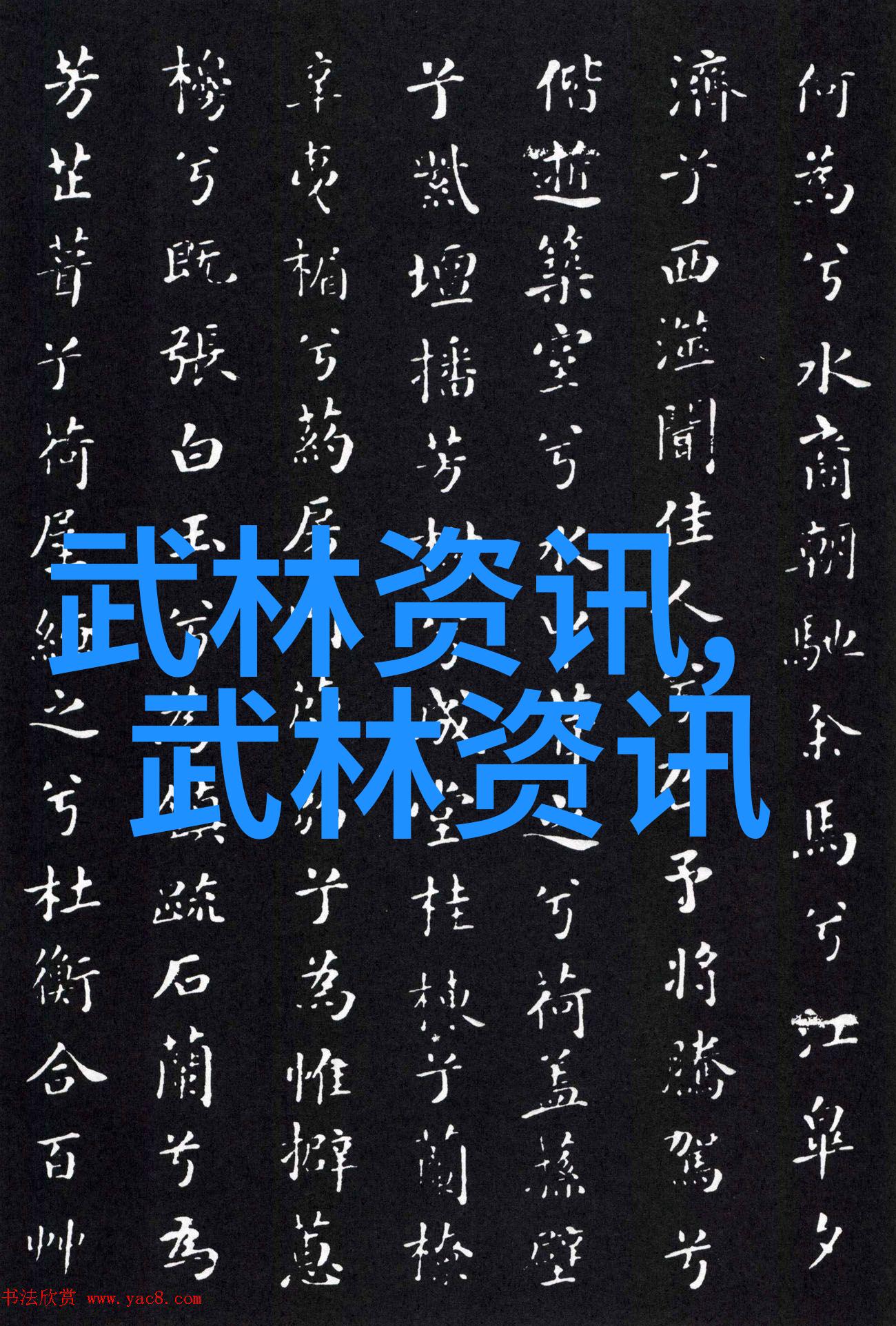 中国武术史上最耀眼的十杰传说中的绝技与传奇修炼者