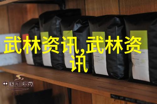 历史上的巨人级人物分析李小龙与李连杰在他们时代所代表的功夫之美