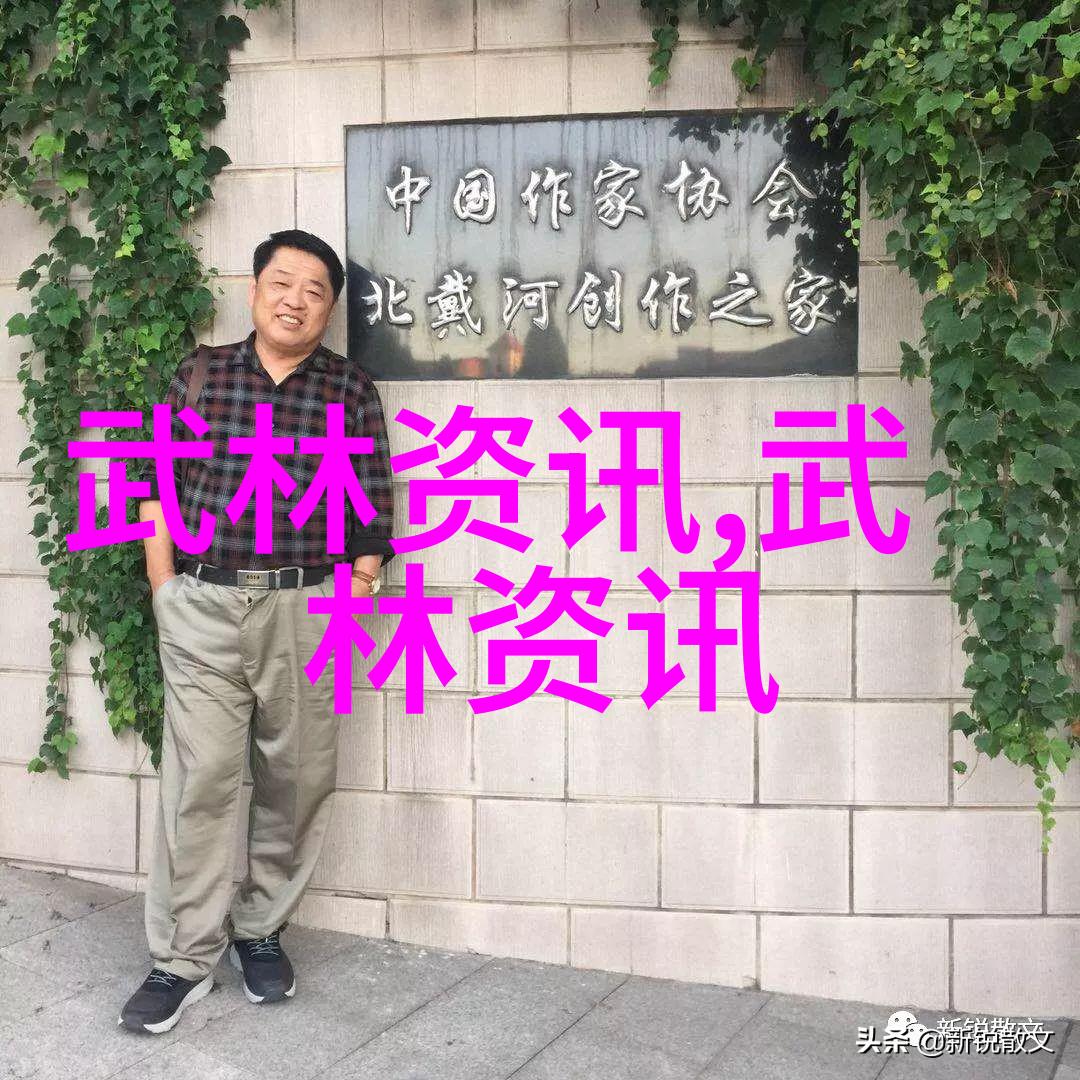 科鲁兹在大自然的怀抱中回应马丁内兹的挑战坚定不移地拒绝退役继续征战美国拳击赛场