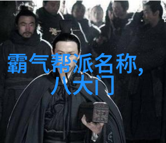 在现实生活中哪一种武术实战能力最大