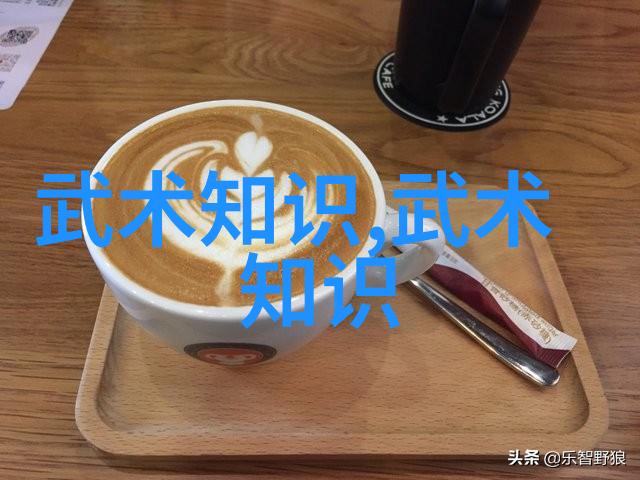 宗门传说-天界之巅顶级宗门的辉煌与沉浮