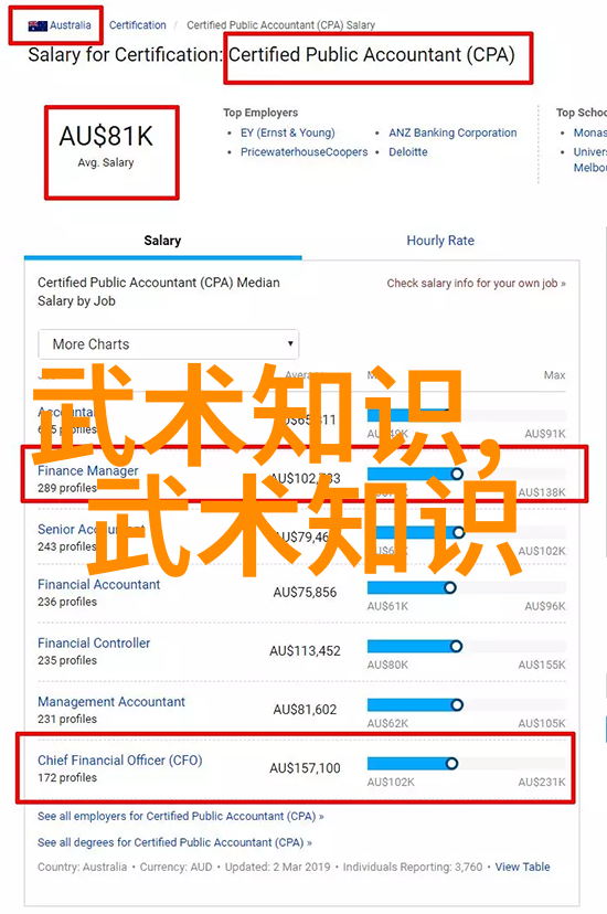 冬天在家健身怎么坚持