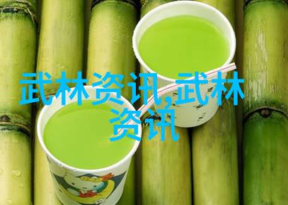 翱翔九霄一往无前探索那些不为人知的修行秘籍