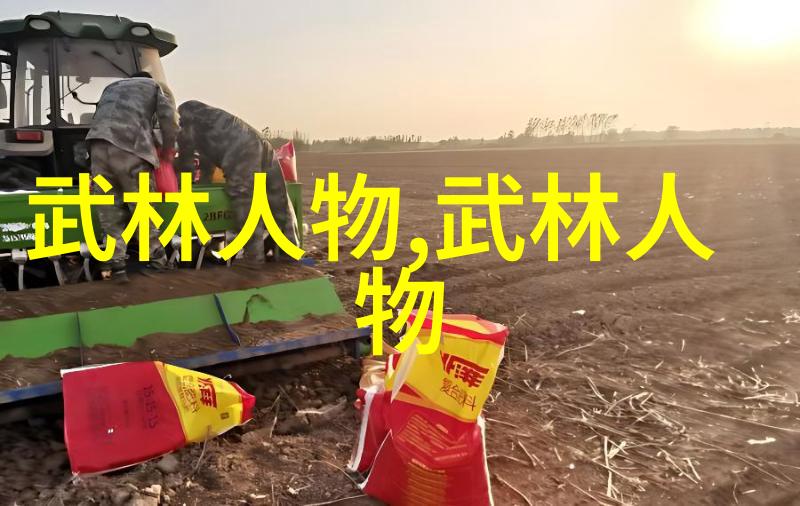 暗夜蔷薇的魅力探秘那些隐藏在深夜的TXT下载世界