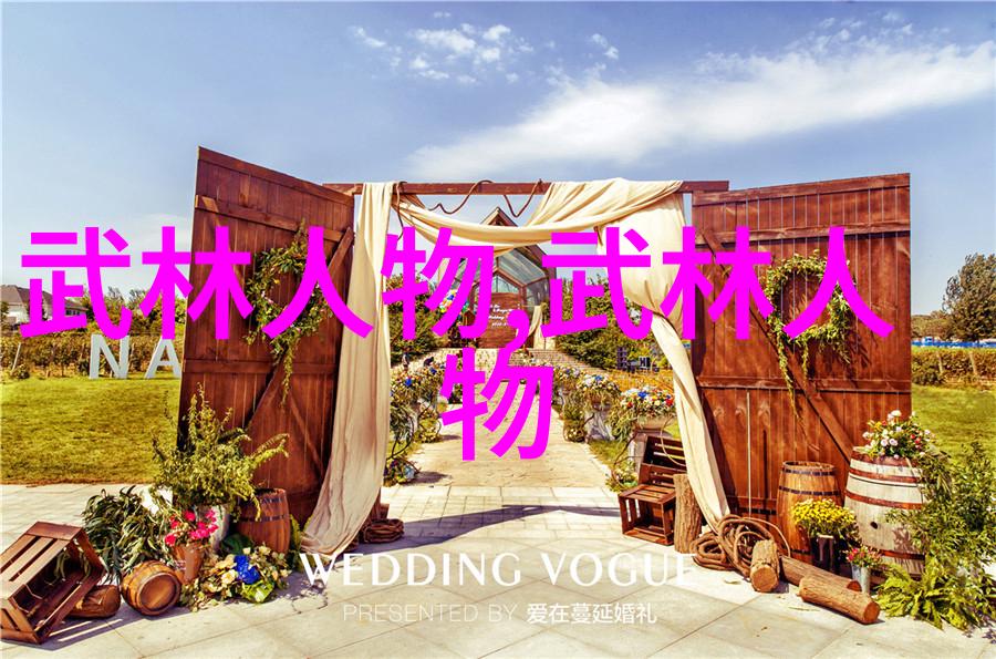 武功秘籍大全招式拳法图片我如何揭开古老武学的神秘面纱