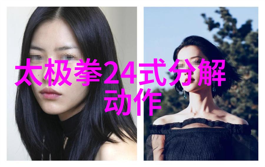 中国游泳队的减脂奇迹游泳瘦身全攻略