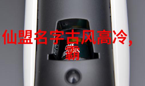 R头游戏创意百花齐放探索无限可能