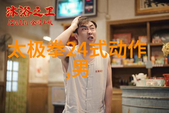 羽毛球赛风云李宁LiNingN99拍评测价格如何