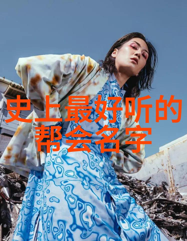张宝银教你太极拳推手松为本四十式太极拳视频带口令试问练到哪一步