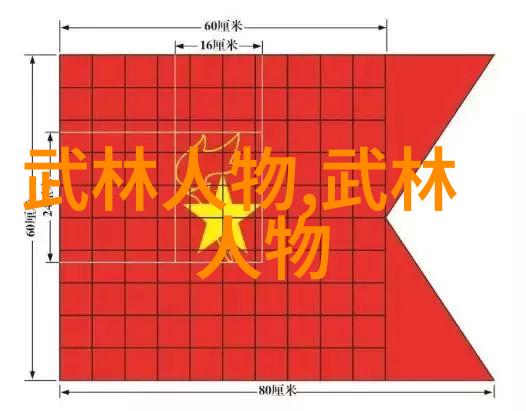 人际关系的艺术探索我喜欢几个人日一人我的哲学意义