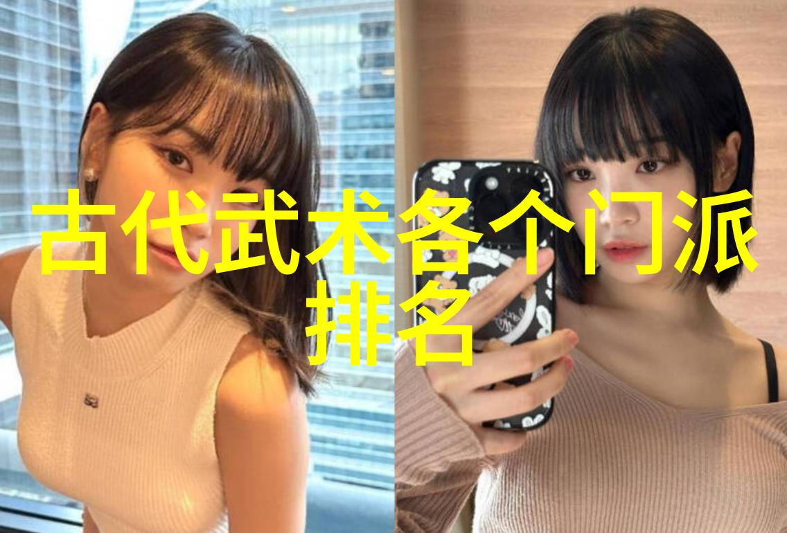 风雅帮追逐儒雅古风的旅程