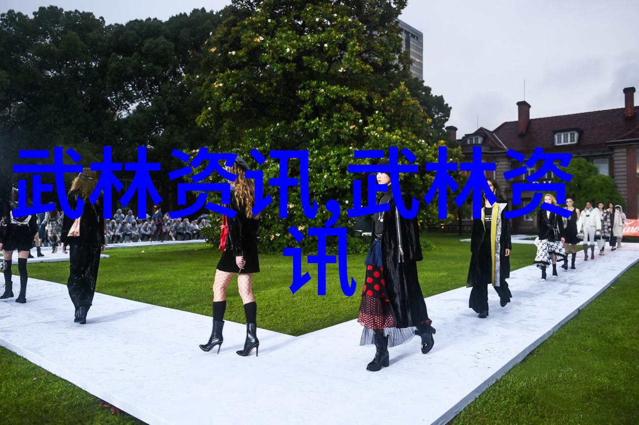 丫头牦户一张一合美丽的和谐伙伴