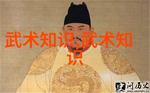 铃声军团 探索利用音乐元素命名的艺术