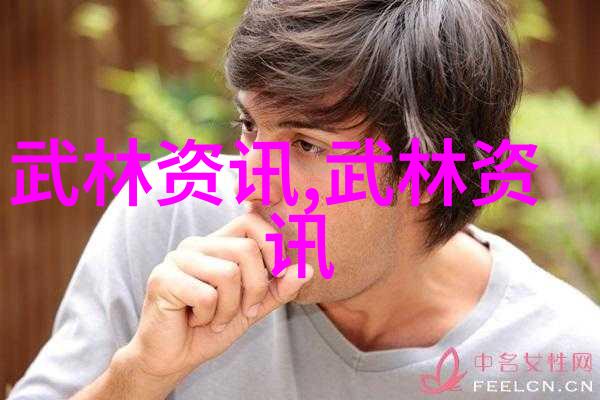 形象化身动能展现各大师傅教导下的高级技巧演示