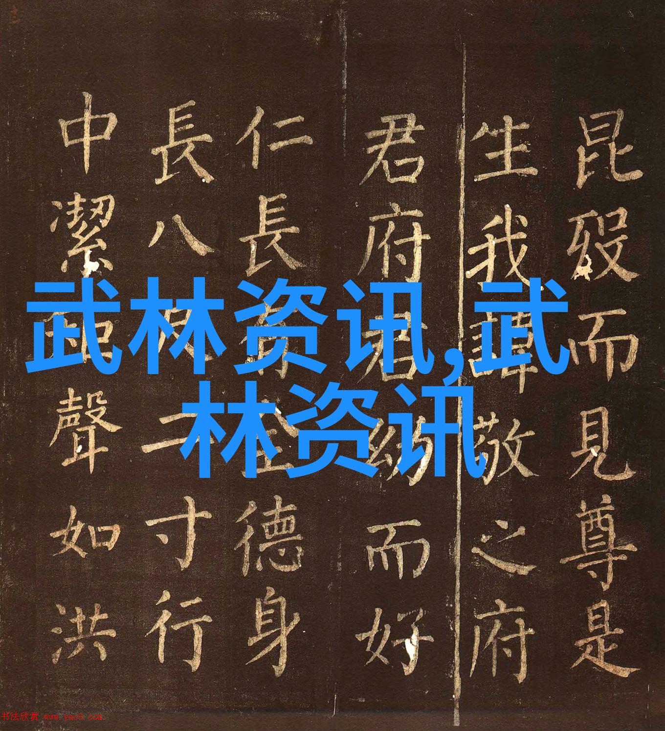 2022年拉大腿后侧肌的秘诀重塑轮廓轻松扬帘